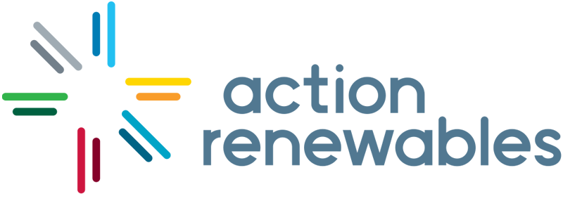 Action Renewables