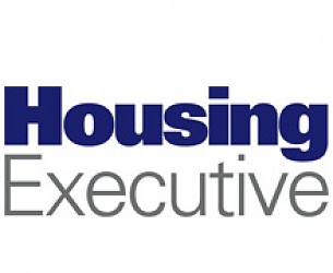 Housing Executive