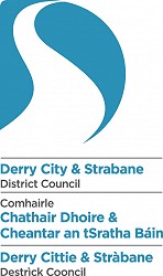 Derry & Strabane Council