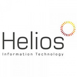 Helios IT