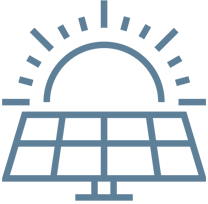 Domestic Solar