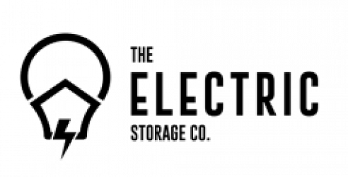 The Electric Storage Co. / Power On Technologies