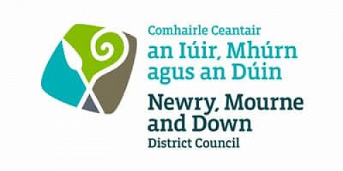 Newry Mourne and Down Council