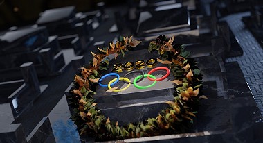 The 'Green' Olympic Games in Tokyo 2021