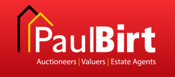 Paul Birt Estate Agents