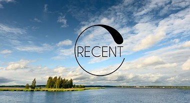 Final Conference for EU Project 'RECENT'