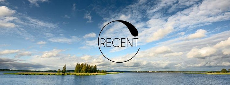 Final Conference for EU Project 'RECENT'