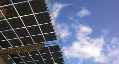 If I install solar panels without incentives, can Action Renewables sell my energy?