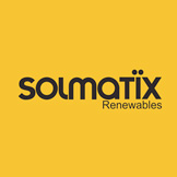 Neville Bell, Operations Manager, Solmatix Renewables