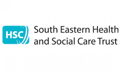 South Eastern Health and Social Care Trust