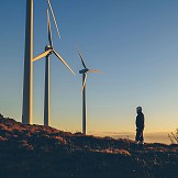 Action Renewables leads its first EU project 